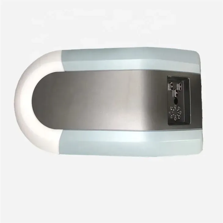 Residential Garage Door Motors