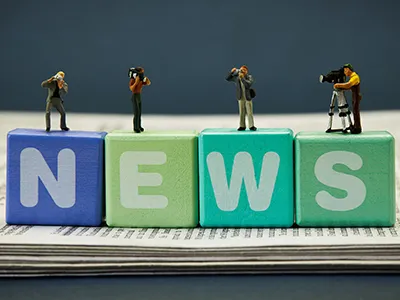 ¿Cuáles son las diferencias entre un portón trasero y un portón trasero corre...