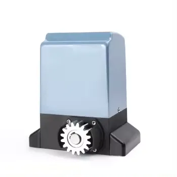 sliding gate motor (1)